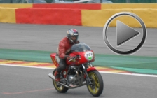 THE CRANKCASE.COM -